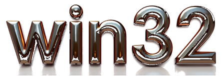 win32 logo