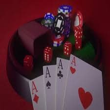 win32 Mega Wheel ka meyaar aur kaise khel kar sakte ho