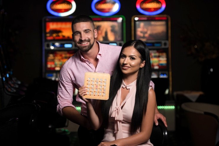 win32 Live Casino