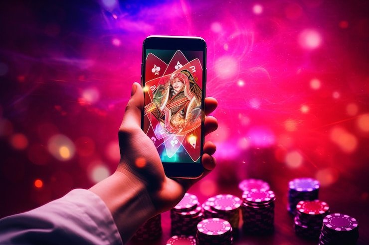 win32 Sportsbook