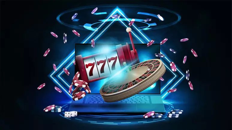 win32 Bingo