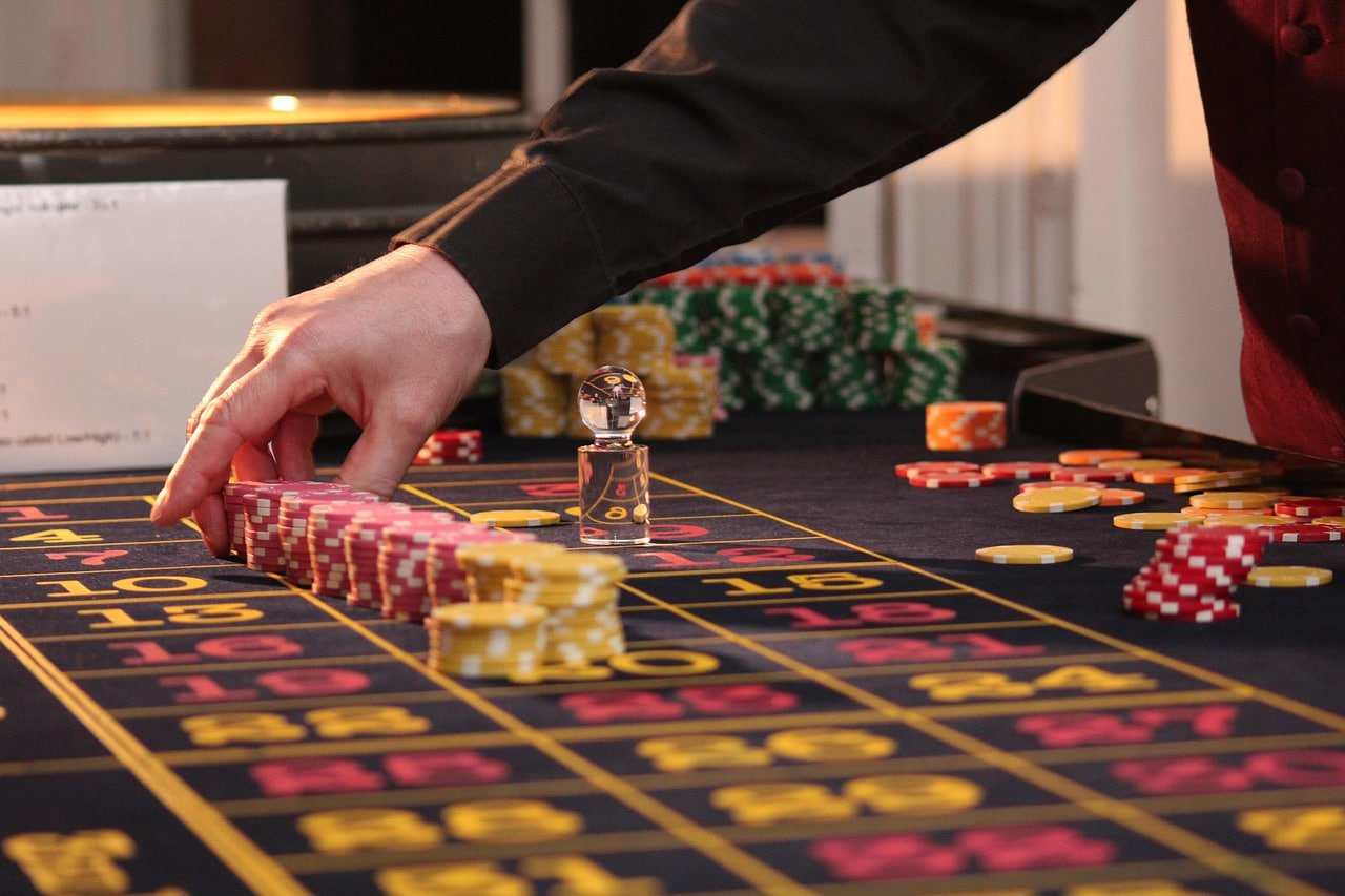 win32 Hamara Live Casino Kya Offer Karta Hai